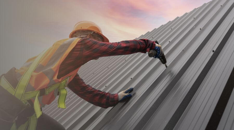 Professional Storm Sewer Service in Marriottsville, MD